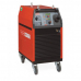 Cebora PLASMA PROF 163 ACC в Апрелевке
