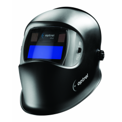 Купить Optrel e640 в Апрелевке