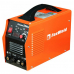 FoxWeld Plasma 33 Multi в Апрелевке