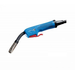 Купить Tbi 250-blue- ESG(4m) в Апрелевке