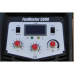 Купить FoxWeld FoxMaster 5000 в Апрелевке