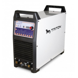 Triton ALUTIG 200P AC/DC в Апрелевке