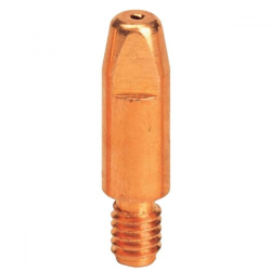 Купить Blueweld Контактный наконечник 722680 (20шт.) в Апрелевке