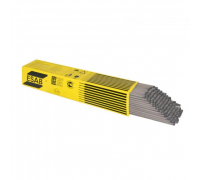 ESAB OK 73.79- 5,0mm - 2,1kg
