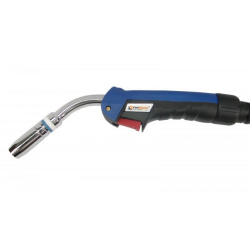 Купить Горелка Foxweld UnoMIG-25 3м в Апрелевке