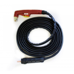 Купить Aurora PLASMA LT 70 (ц.а.) 6м в Апрелевке