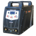 Купить FoxWeld FoxMaster 5000 в Апрелевке