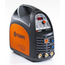 Kemppi MinarcTig-250 MLP VRD в Апрелевке
