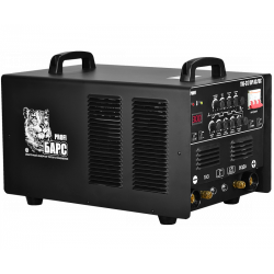 Барс PROFI TIG-317DP AC/DC в Апрелевке