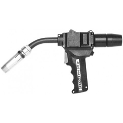 Купить Merkle Push Pull PPT 502 W 8м, 45° с системой TEDAC в Апрелевке