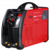 Fubag Инвертор сварочный INTIG 315 T DC PULSE + горелка FB TIG 26 5P 4m (38459) в Апрелевке