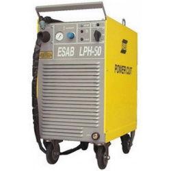 ESAB LPH 50 (3x 230/400 V) в Апрелевке