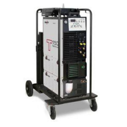 EWM TETRIX PLASMA 150 в Апрелевке