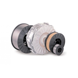 Стоимость Kiswel K-NGS-C (E71T-GS) 1 мм 4.5 кг в Апрелевке