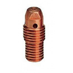 Купить Blueweld Комплект диффузоров 802226 в Апрелевке