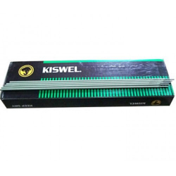 Стоимость Kiswel K7018-2.6mm, 5кг в Апрелевке
