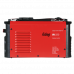 Купить Сварочный инвертор Fubag IR 220 в Апрелевке Купить Сварочный инвертор Fubag IR 220 в Апрелевке