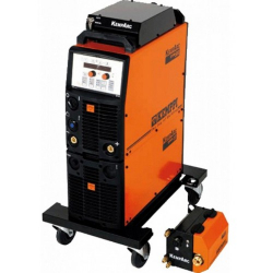 Купить Kemppi Цифровой Kemparc Synergic-300 в Апрелевке