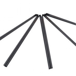 Стоимость Golden Bridge J38.10 (аналог ОК46.00)d.4.0mm в Апрелевке