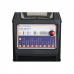 Triton ALUTIG 200P AC/DC в Апрелевке