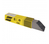 ESAB OK 67.50 - 2,5mm - 0,7kg