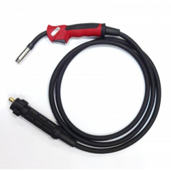Купить Aurora MIG 15 AIR COOL 180A(60%) EURO 3m в Апрелевке