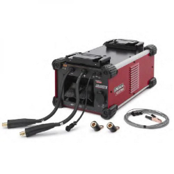 Купить Lincoln Electric Power Wave Advanced Module в Апрелевке