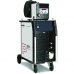 Купить EWM PHOENIX 551 Progress Puls MM FDW в Апрелевке
