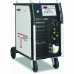 EWM TETRIX 351 COMFORT FW в Апрелевке