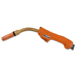 Купить Tbi Basic 250 orange-ESG(5m) в Апрелевке