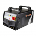 FoxWeld FoxTIG 2600 AC/DC Pulse в Апрелевке