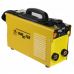 Купить FoxWeld Сварис 260 в кейсе в Апрелевке