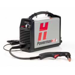 Hypertherm PowerMax 30 XP в Апрелевке
