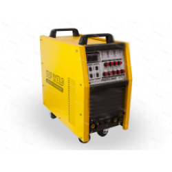 Аппарат аргонодуговой сварки Top Weld Protig-500 в Апрелевке