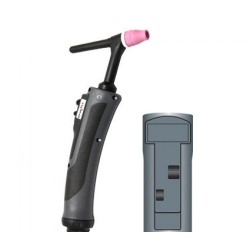 Купить EWM TIG 150 GRIP GD U/D HFL 4M 8P в Апрелевке