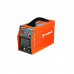 FoxWeld TIG 163 DC в Апрелевке
