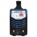 Купить FoxWeld FoxMaster 1700 в Апрелевке