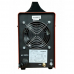 FoxWeld TIG 163 DC в Апрелевке