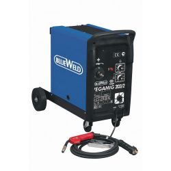 Купить Blueweld VEGAMIG 203/2 в Апрелевке