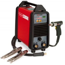 Cebora POWER SPOT 5600 в Апрелевке