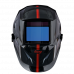 Купить Fubag OPTIMA 4-13 Visor Black в Апрелевке