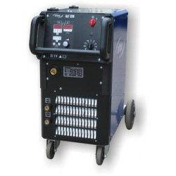 Купить ALFA IN ALF-320 Synergy в Апрелевке