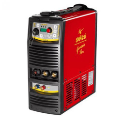 Selco Genesis 245 TLH в Апрелевке