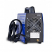 Aurora PRO INTER TIG 200 в Апрелевке