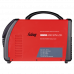 Купить Fubag Inmig 200 Syn LCD с горелкой FB 250 3м в Апрелевке