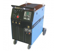 Kuhtreiber KIT-500W synergic
