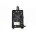 Aurora PRO AIRHOLD 42 в Апрелевке
