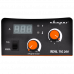 Сварог REAL TIG 200 (W223) в Апрелевке