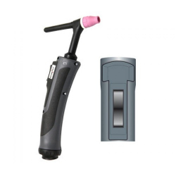 Купить EWM TIG 260 GRIP WD 4M 5P в Апрелевке