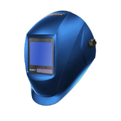 Купить TECMEN ADF 820S TM 16 BLUE в Апрелевке